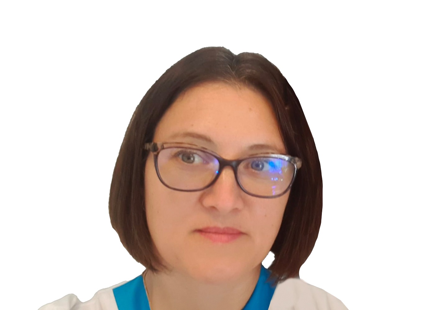 Dr. Chitea Mihaela-Maria