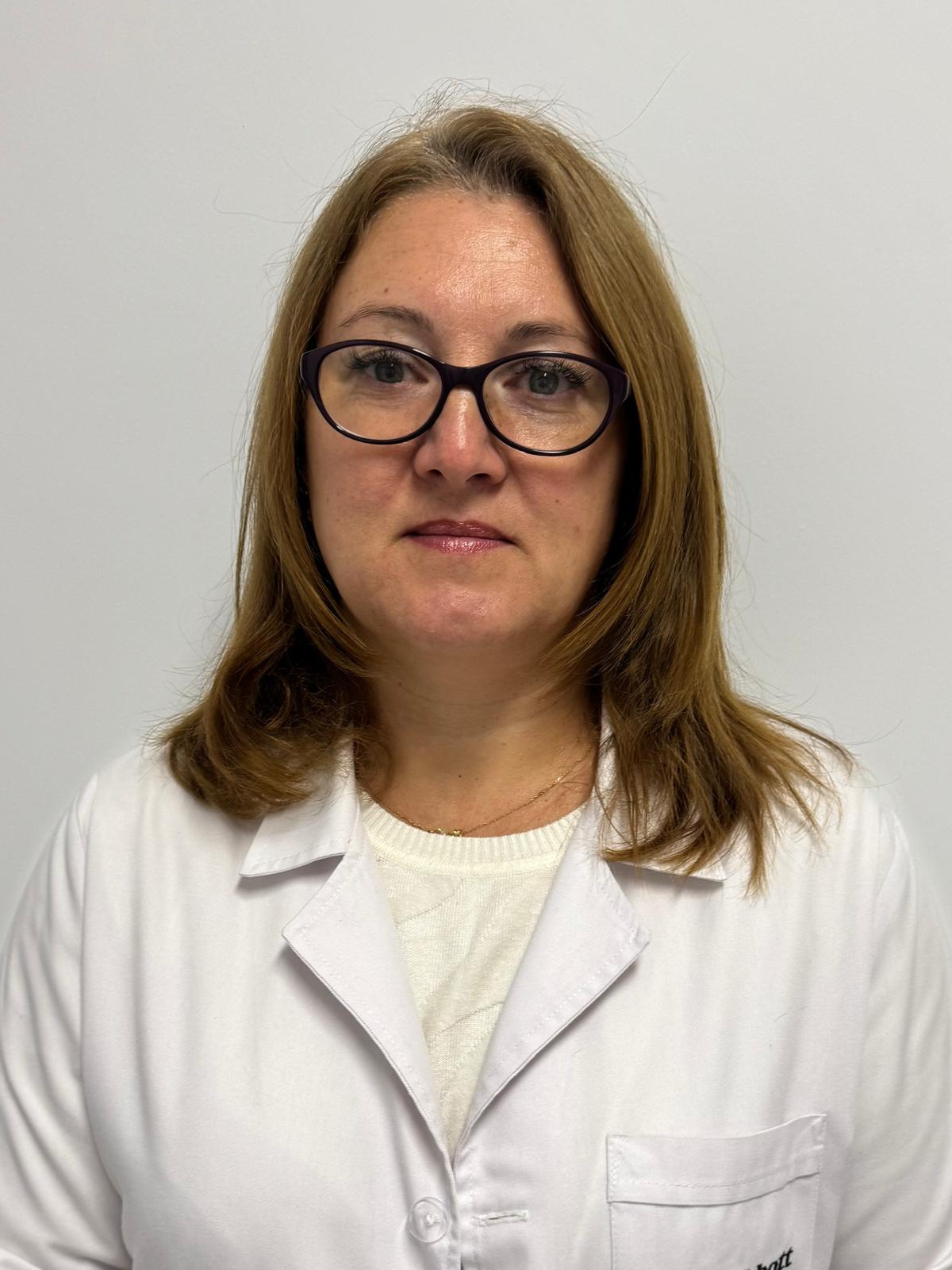 Dr. Chitea Mihaela-Maria